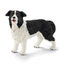 Schleich -  Border Collie